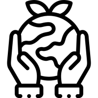 Véhicule+propre