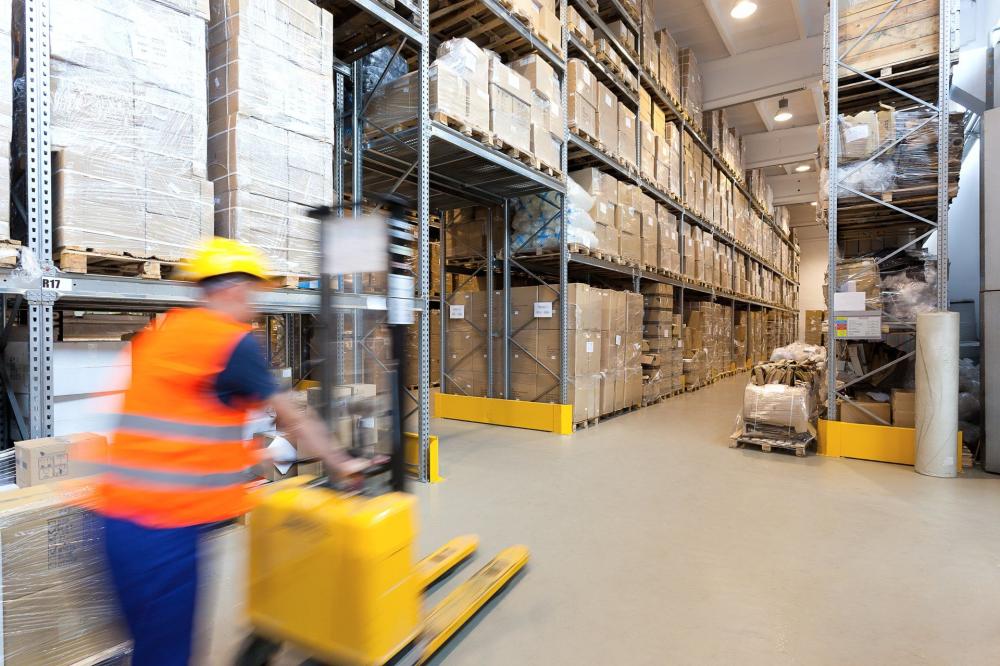 livraison-marchandises-ile-de-france