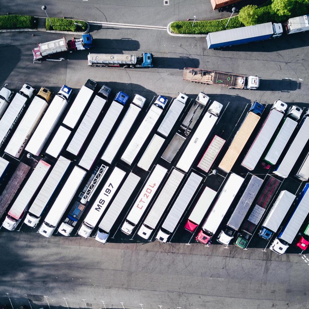 stockage-fret-transport-sth-77