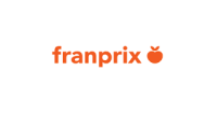 Franprix+logo-1920w