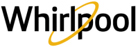 Whirlpool-1920w