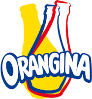 Orangina-300h