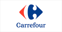 Carrefour-300h