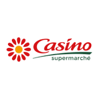 casino-300h